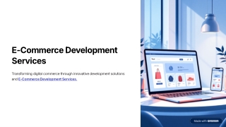 E-Commerce-Development-Services (2)