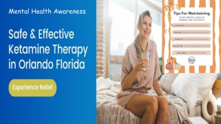 Mental Health Awareness