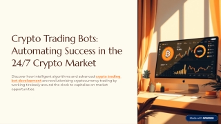 Crypto-Trading-Bots-Automating-Success-in-the-247-Crypto-Market