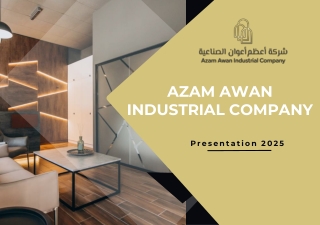 Aluminium Partitions for Commercial Spaces  Azam Awan KSA