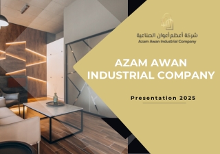 Premium Aluminium Structures & Curtain Walls in Saudi Arabia