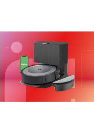The Top Roomba 980 Black Friday Sales of 2025
