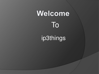 Mission Critical LTE Push to Talk