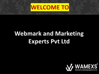 Top Responsive Website Design Experts in New Delhi