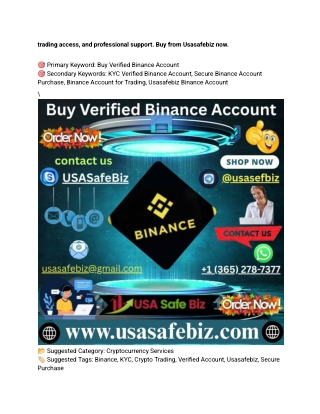 4trading access, and professional support