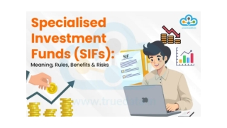 Specialised-Investment-Funds-Meaning-Rules-Benefits-Risks