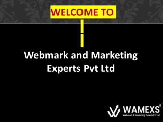 Best Responsive Web Design Company Based in Delhi