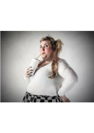 Lauren Polon Author - Parenting Pod