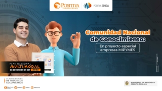 24.-PRESENTACION-GESTION-DE-PELIGROS-Y-RIESGOS