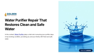 Water-Purifier-Repair-That-Restores-Clean-and-Safe-Water