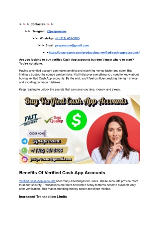 Top Cash App Security Tips to Keep Your Account Safe in 2026