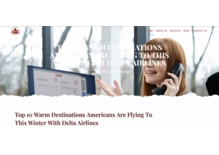 DELTA AIRLINES FLIGHT TICKETS