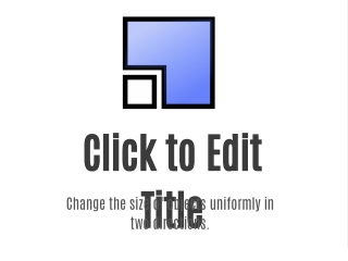 Rhino 3D commands