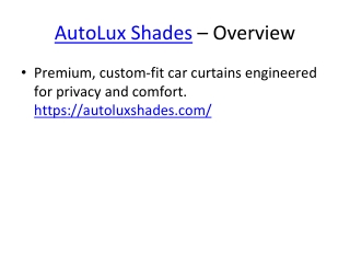 AutoLux_Shades_Presentation- new (1)