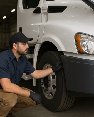 Essential Aftermarket Parts to Inspect Every Season