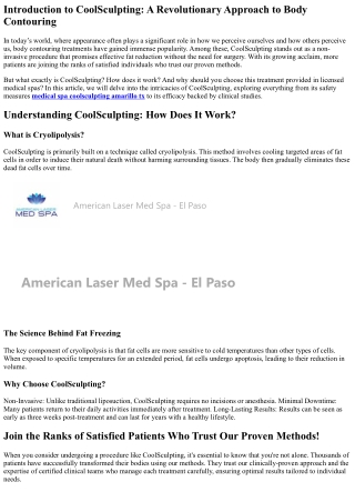 Join the Ranks of Satisfied Patients Who Trust Our Proven Methods!