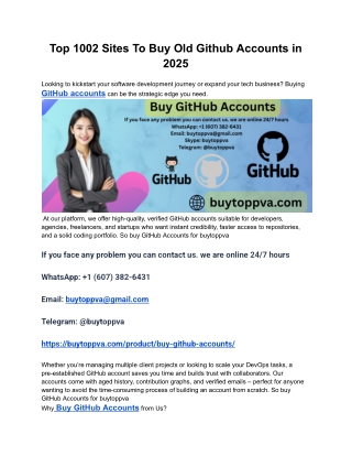 The 145#100# Sites Guide to Buying Edu Email Accounts...2025 (1)