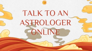Sanatan Jyoti – Your Trusted Path for Accurate Astrology