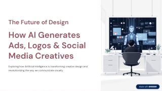 AI DIGITAL MARKETING WITH DESIGINING COURSE IN KERALA
