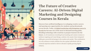 -AI-Digital-Marketing-and-Designing-Courses-in-Kerala
