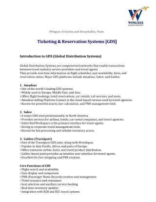 Ticketing_Reservation_GDS (1)