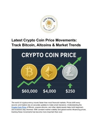 crypto gaming news (4)