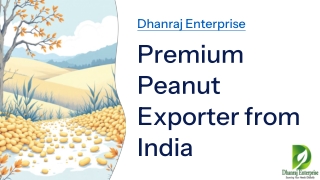Dhanraj-Enterprise (1)