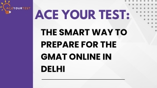 gmat-classes-in-delhi-3pdf