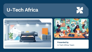 Professional Keychain Design & Printing Services in Kinshasa – U-Tech Africa