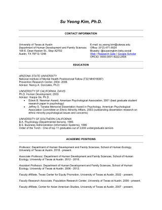 Su-Yeong-Kim-CV