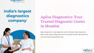 Agilus-Diagnostics-Your-Trusted-Diagnostic-Center-in-Mumbai