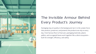 The-Invisible-Armour-Behind-Every-Products-Journey