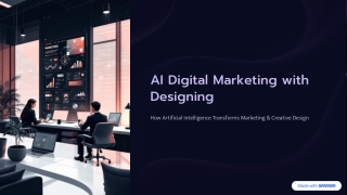 AI-Digital-Marketing-with-Designing