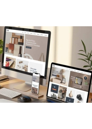 Hire Shopify Developers & Expert Designers in the UK