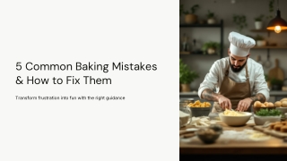5-Common-Baking-Mistakes-and-How-to-Fix-Them
