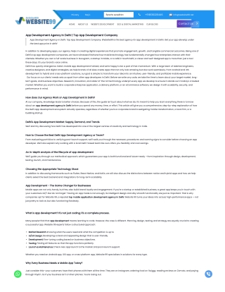 www-website99-net-blog-35-app-development-agency-in-delhi