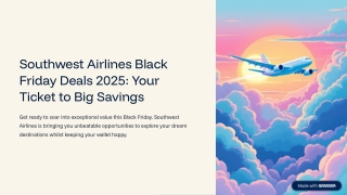 Southwest-Airlines-Black-Friday-Deals-2025-Your-Ticket-to-Big-Savings
