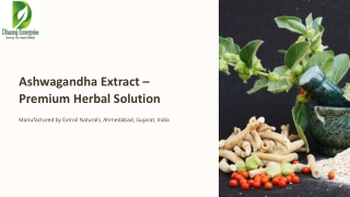 Ashwagandha-Extract-Premium-Herbal-Solution