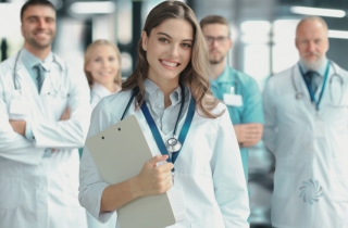 Maximizing ROI How Professional Training Ensures Optimal Utilization of EHR and PM Investments