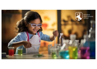 The Importance of Critical Thinking in Today’s Education System