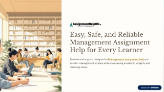 Easy-Safe-and-Reliable-Management-Assignment-Help-for-Every-Learner