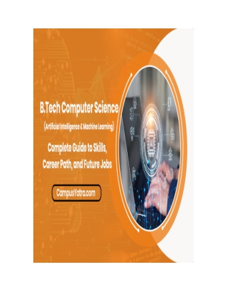 CampusYatra – Best Career Guidance & Education Updates for Students