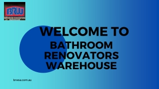 Things To Consider For A Perfect Bathroom Toilets Design Adelaide