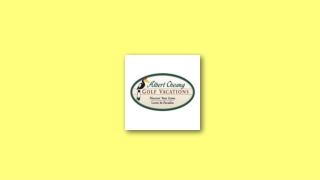 Semporna Island Hopping Adventure AC PGA Vacation