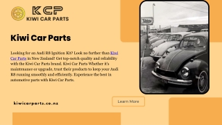 OEM Diverter Valve for VW Golf MK6 Turbo