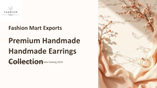 Fashion-Mart-Exports (1)