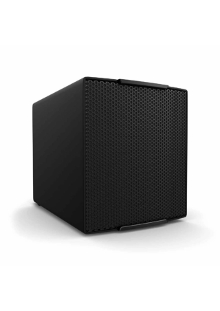 Upgrade Your Sound Experience with LD System MAILA SAT Passive at Suhavimart