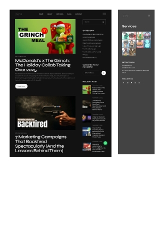 Biztalbox Blog – SEO, Web Design & Digital Marketing Insights