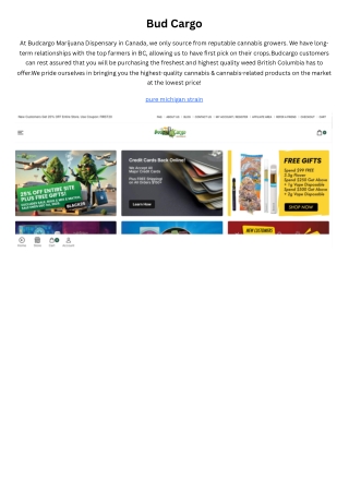 Bud CargoBud CargoBud CargoBud CargoBud CargoBud CargoBud CargoBud CargoBud Carg