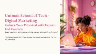 Unimak-School-of-Tech-Digital-Marketing.pdf